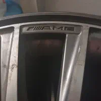رینگ و لاستیک بریجستون ژاپن ۲۲۵.۳۵.۱۹ بنز