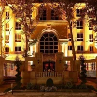 700 متر مستقلات اداری شهرک غرب دسترسی عالی