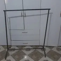 رگال لباس