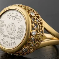 طلاسازی پیشرفته