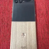 Razr 60 ultra