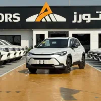 فیلندر  2026  سند به اسم خریدار