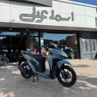 طرح کلیک تکنو ۱۵۰ صفر گارانتی فعال