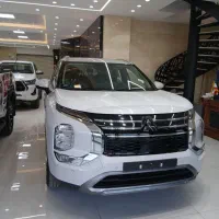 نمایندگی ماشین پلاک منطقه آزاد ماکو در ارومیه