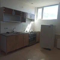 کرایه واحد مسکونی گندمان