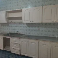 کابینت فلزی