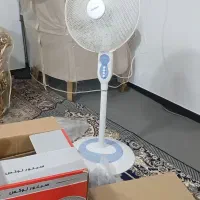 پنکه نونو نو
