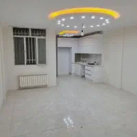 اجاره آپارتمان ۶۲ متر یک خواب /حشمتیه/معلم/مرودشت