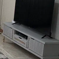 تلوزیون