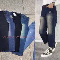 نولید انواع شافل واید و۰۰۰۰۰