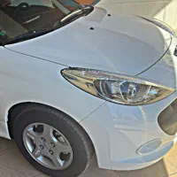 ۲۰۷ پانا با رینگ تحویل برج ۱۰