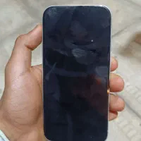 ایفون ۱۶ نرمال