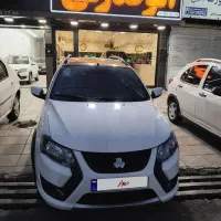 کوئیک RS