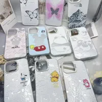 بک کاور حراجی