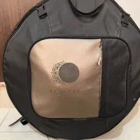 هنگ درام کیتا پنتام نو