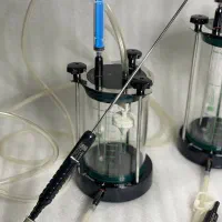 باتل تزریق چربی کنیستر دائمی پیرکس