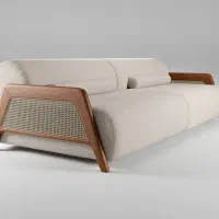 تولیدی مبلمان برسام
