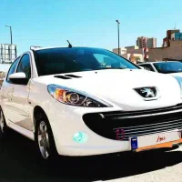 207پانورما.. فول روز.. رینگ الومینیوم
