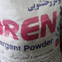 تاید دستی