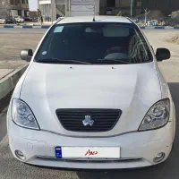 تیبا۱۴۰۰