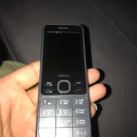 گوشی نوکیا اصلی