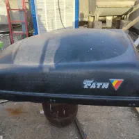 قطعات یدکی و لوازم جانبی