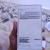 IPhone 14 pro Silver|موبایل|کرمان, |دیوار