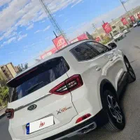 ایکس ۵۵پرو IE فول مدل ۴۰۲بسیارتمیز مختص خاص پسندان