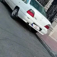 دوو سیلو