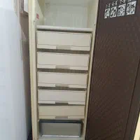 یخچال|یخچال و فریزر|مشهد, نظام دوست|دیوار