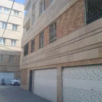 ۶۳۰ متر زمین تجاری اداری در قلب جمهوری