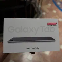 تبلت