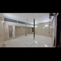 اجاره-مغازه-55-متر-امکانات-کامل