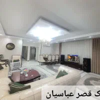 106متری-فول-آلبوم-بر-خیابان-اصلی-در-کاووسیه