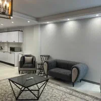 اجارهآپارتمان روزانه تمیزدر مرکز