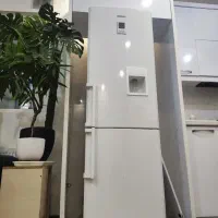 یخچال سامسونگ فروشی