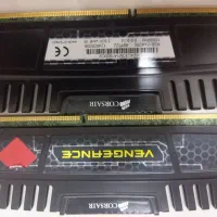 CPU i7 13700k|قطعات و لوازم جانبی رایانه|پاکدشت, پاکدشت (مامازند)|دیوار
