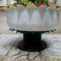 گلدان و فواره فانتزی
