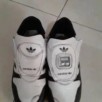 کتونی آدیداس کیلومتری