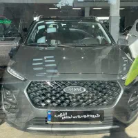 ایکس ۲۲ اتوماتیک