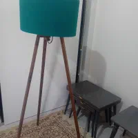 اباژور