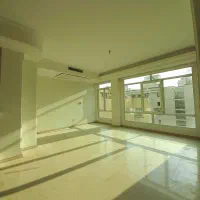 اقدسیه(شهرک گلستان)۱۱۵متر فول امکانات استخر فعال