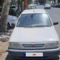 پراید ۹۰