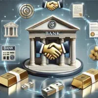 معرفی ضامن جذب ضامن با بهترین شرایط