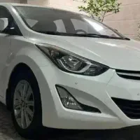 اجاره دهنده النترا ۲۰۱۵ / کرایه النترا روزانه