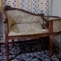 میز تلفن