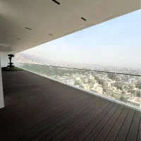 فروش ۳۵۰ متر، ۴ خواب ،مدرن ، فول مشاعات