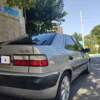زانتیا 2000 86