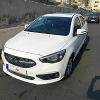شاهین سانروف