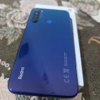 فروش گوشی نوت ۸